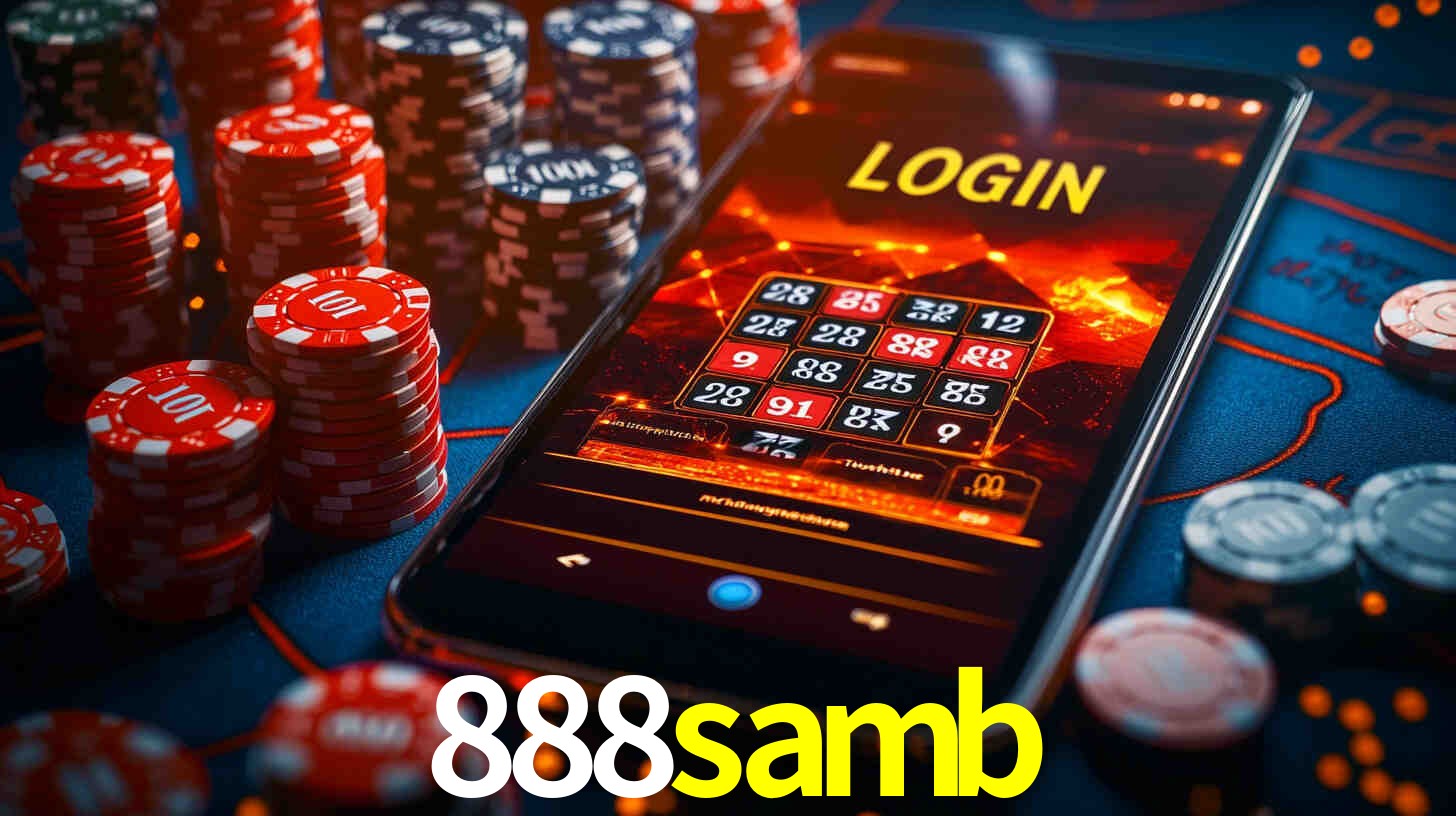 888samb