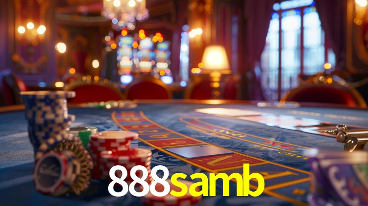 Security Systems 888samb
