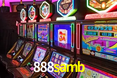 Explorando a Categoria de Eventos em Apostas na 888samb