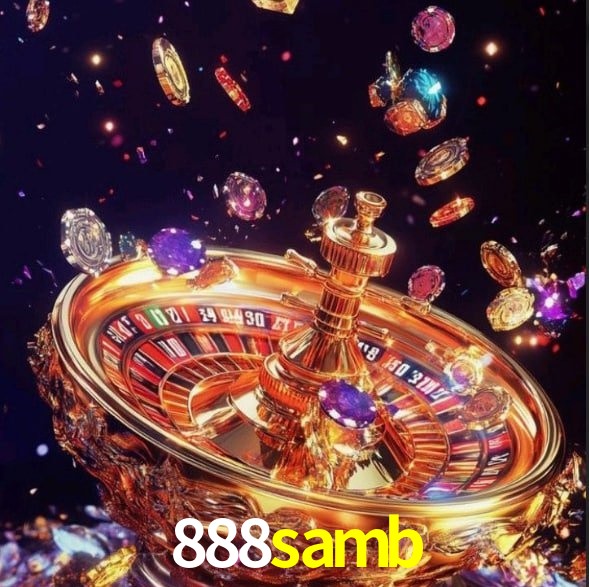 888samb Plataforma - Certificada MGA desde 2015
