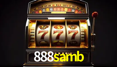 Apostas Esportivas na 888samb: Um Guia Completo