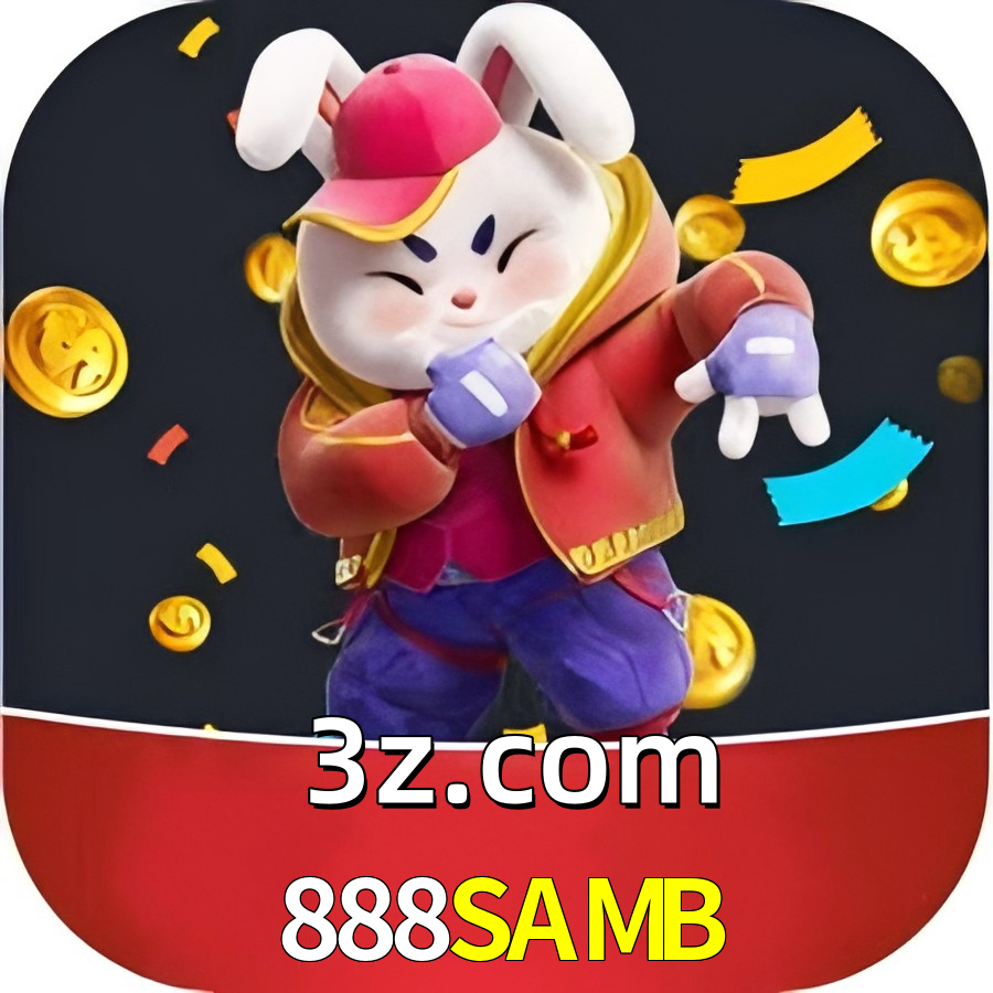 888SAMB